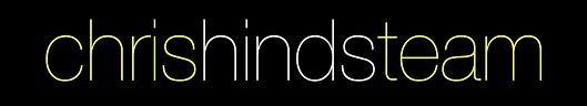 Chris Hinds Team Logo21.JPG
